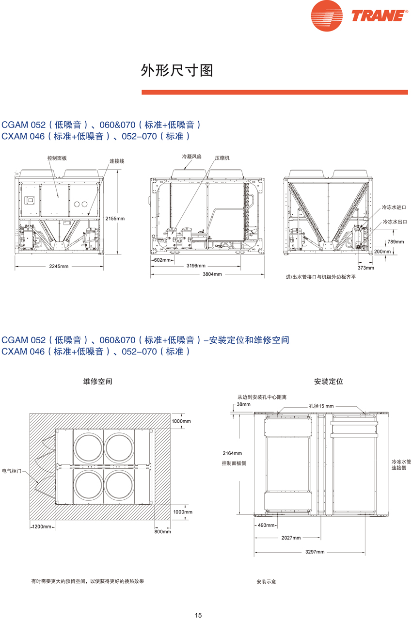 外型尺寸圖4