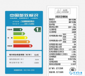 中央空調(diào)能效是什么不同等級應該怎么選