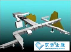 中央空調(diào)風管多長時間清洗一次