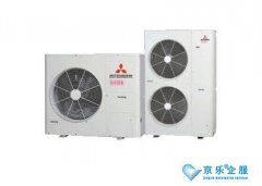 三菱電機(jī)中央空調(diào)7匹的品質(zhì)如何