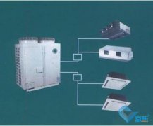 中央空調(diào)出風(fēng)口更改安裝怎么做比較好（中央空調(diào)安裝）